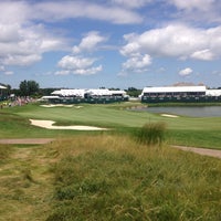 TPC Twin Cities - Golf Course in Blaine