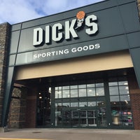 dick-d-sporting-goods