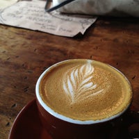 Black Brick Coffee Wifi Black Brick Coffee Wifi