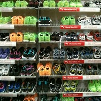puma outlet puma outlet