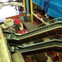 Forex mota royal arcade bangalore