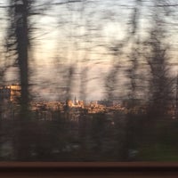 Englewood Cliffs, NJ