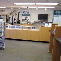 Transfer money to bank account image 10