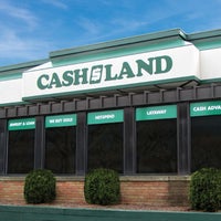 Best cash advance options image 7
