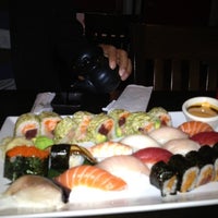 Honshu Japanese Restaurant In Jersey City   13516703 SpLrPzh9IDyHe3xK02 DQM2S4 EXV9S3xyYMepgt6DQ 