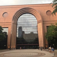 houston grand opera parking