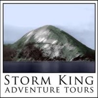 Storm King Adventure Tours