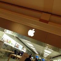 apple store hours galleria mall