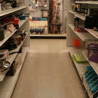 Ross Dress for Less to open 3rd Clark County store | The Columbian Ross Dress for Less to open 3rd Clark County store | The Columbian