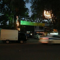 Midori - Menteng - Jakarta Pusat, Jakarta