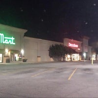 bella dress store florence mall