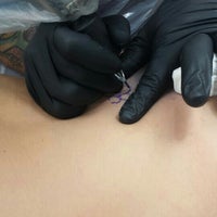 bethesda tattoo company bethesda md bethesda tattoo company bethesda md