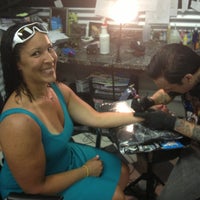 the tattoo company 1 tip from 17 visitors the tattoo company 1 tip from 17 visitors