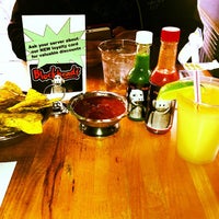 Hell S Kitchen Mexican Restaurant Happy Hour Hell S Kitchen Mexican Restaurant Happy Hour