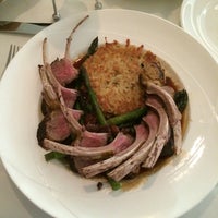 Leo S Seafood Restaurant In Grand Rapids