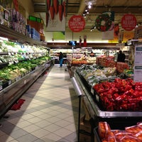 H mart grocery store in annandale H mart atlanta
