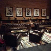 epicurean autograph hotel tampa