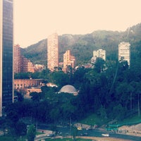 Centro Internacional Tequendama Centro Internacional de Bogotá 16 tips