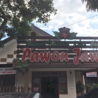 Pawon Jawa