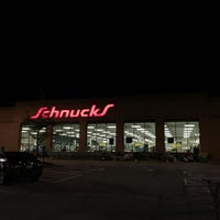 Schnucks - Grocery Store in Saint Louis