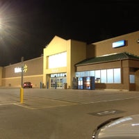 lumberton walmart