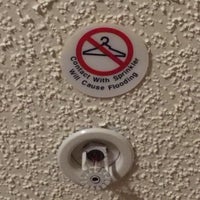 Photo taken at Extended Stay Deluxe by Johnathan W. on 2/10/2017