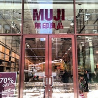 muji 無印良品 - soho - new york, ny muji 無印良品 - soho - new york, ny