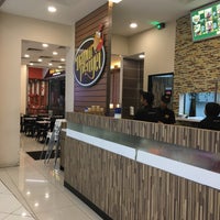 Dapur Penyet Mydin Mall Photo Taken At Dapur Penyet By Nury Y On 8 13 2017