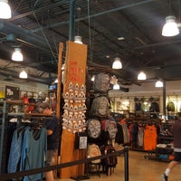 tienda north face mcallen tienda north face mcallen