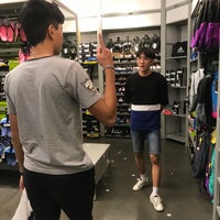 adidas eagan outlet phone number adidas eagan outlet phone number
