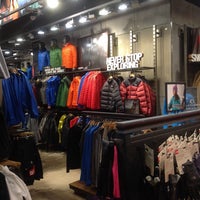 tienda north face en las vegas tienda north face en las vegas