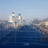 Kiel - City