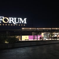 adidas forum cuernavaca adidas forum cuernavaca