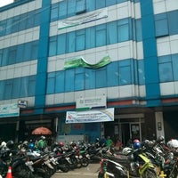 Photos at BPJS Kesehatan - Kelapa Gading - 1 tip