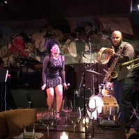 Photo taken at Minton&amp;#39;s by Tracy S. on 4/3/2017