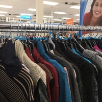 Ross Dress for Less - Clothing Store in Perimeter Center