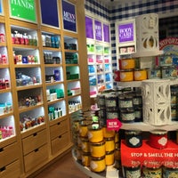 bath body works fashion square 3 tips bath and body works fashion square