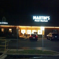 martin s chesterfield va martin s chesterfield va