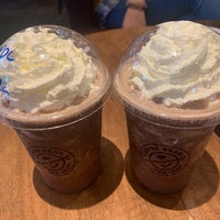 The Coffee Bean Tea Leaf Wp Putrajaya 20 Tips