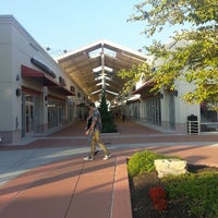 nike outlet jersey shore premium outlets