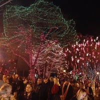 Glendale Glitters - Other Nightlife in Downtown Glendale