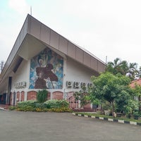 Gereja Katolik Santo Fransiskus Asisi