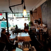 boxcar social