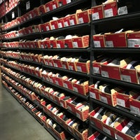 vans outlet vans outlet