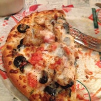 valerios italian restaurant in erie valerios erie pa