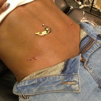 royal flush tattoos now closed binghampton lester 1348 royal flush tattoos now closed binghampton lester 1348