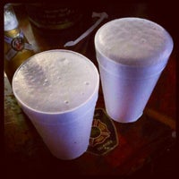 Photo taken at Jeremy&amp;#39;s Ale House by Michael B. on 9/29/2012