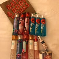 bath body works downtown stamford 146 visitors bath and body works stamford ct