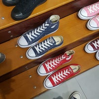 converse mid valley converse mid valley