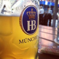 Photo taken at Zum Schneider by Ulrich S. on 7/22/2012